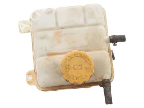 Used Expansion tank Expansion tank CHEVROLET MATIZ (M200, M250) 0.8 (52 hp) 36322860 36322860
