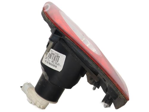 Used Right tailgate light Right tailgate light NISSAN QASHQAI I (J10, NJ10) 2.0 dCi All-wheel Drive (150 hp) 33414254 33414254