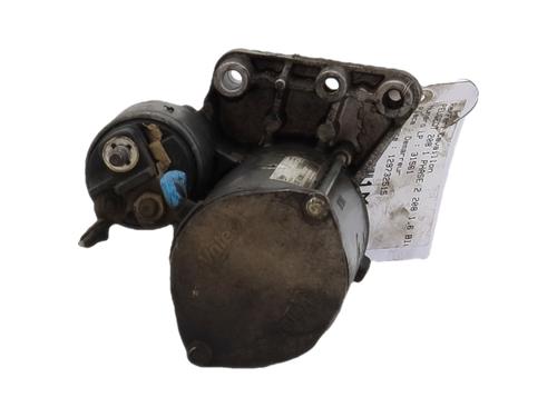 Startmotor Startmotor 38186735 38186735