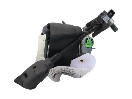 Front left seatbelt FORD KA (RU8) 1.2 | BP40443277I26 - Image 2