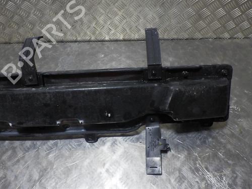 Rear bumper reinforcement KIA PICANTO II (TA) 1.0 | BP24257467C73 