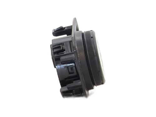 Comutador DACIA BIGSTER 1.2 TCe 130 4x4 (RYMW) | BP37747304I30 - Image 4