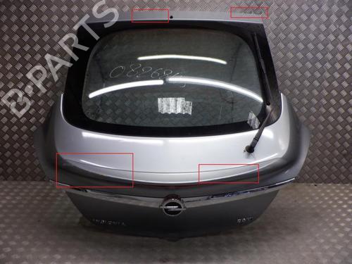 tailgate-opel-insignia-a-g09-2008-2009-2010-2011-2012-2013-2014-2015-2016-2017-24261351 main image