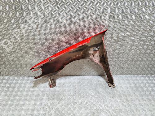 Right front fenders VW POLO III (6N1) 55 1.3 | BP29028180C42 