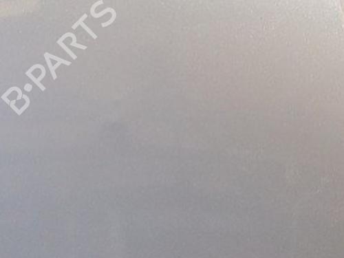 Used Hood Hood HONDA JAZZ III (GE_, GG_, GP_, ZA_) 1.3 HYBRID (GP1) (102 hp) 33414211 33414211