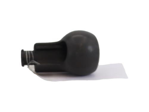 Shift knob OPEL ASTRA H (A04) 1.7 CDTI (L48) | BP38330809I34 - Image 4