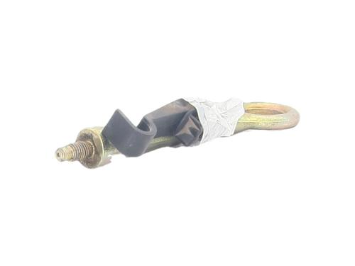 Used Other Other CITROËN XSARA (N1) [1997-2005] 40065214 40065214
