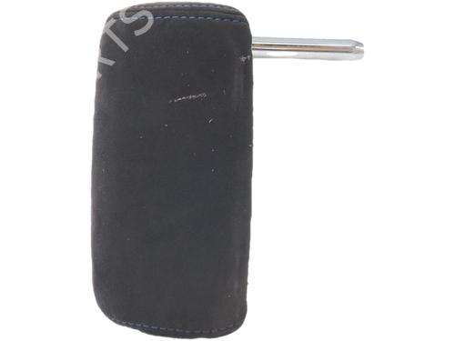 Headrest BMW 1 (F20) 118 d | BP37280003I31 - Image 4