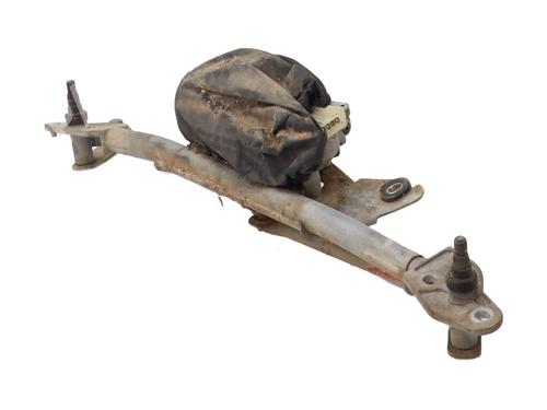 Front wiper motor PEUGEOT 106 I (1A, 1C) 1.1 | BP29629004M29 