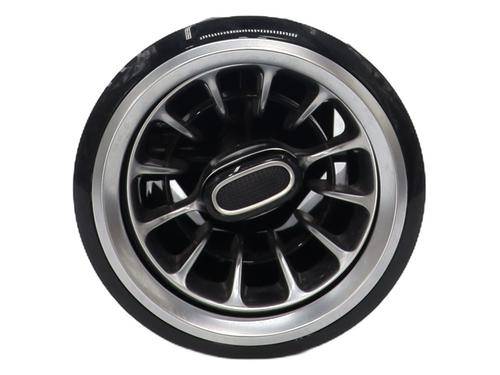 air-vent-mercedes-benz-gla-h247-2020-30359660 main image
