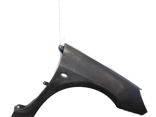 right-front-fenders-peugeot-307-3ac-2000-2001-2002-2003-2004-2005-2006-2007-2008-2009-2010-2011-2012-34336568 main image