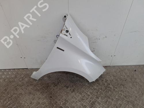 right-front-fenders-renault-zoe-bfm_-2012-31856875 main image