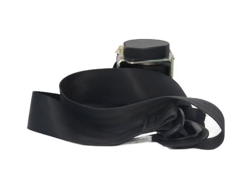 Front right belt tensioner VW SCIROCCO III (137, 138) 1.4 TSI | BP31194256C88