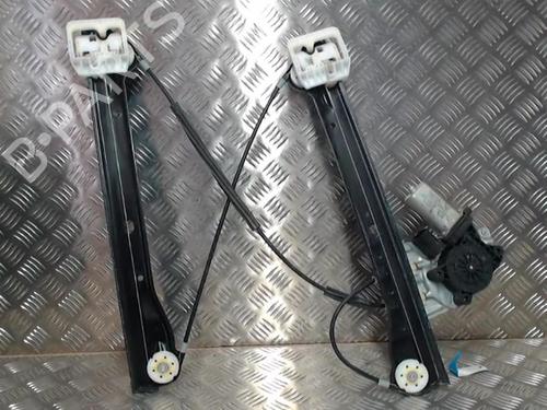 Front right window mechanism MINI MINI COUNTRYMAN (R60) Cooper D ALL4 | BP24256041C23  - Image 8