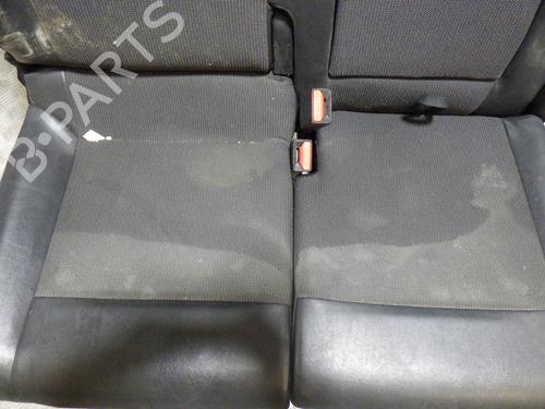 Right front seat TOYOTA PROACE Van (MDZ_) 2.0 D4d (MDZ3) | BP24980335C16 - Image 6