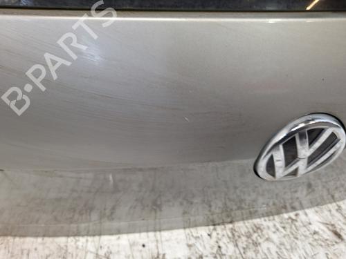 Tailgate VW GOLF VII (5G1, BQ1, BE1, BE2) 1.2 TSI | BP28798156C6 