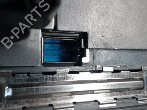 Display monitor BMW 3 Touring (E91) 318 d | BP24257627C48  - Image 11