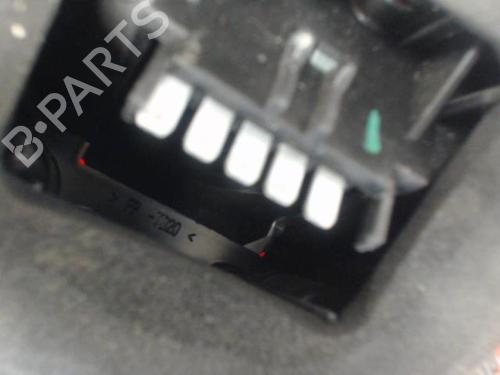 Left taillight OPEL CORSA D (S07) 1.3 CDTI (L08, L68) | BP24257578C34 - Image 2