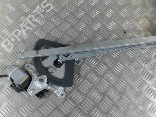 front-left-window-mechanism-chevrolet-aveo-kalos-hatchback-t250-t255-2006-24255874 main image