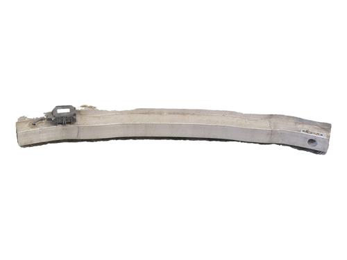 Used Front bumper reinforcement Front bumper reinforcement AUDI A3 (8P1) 2.0 TDI (170 hp) 36647955 36647955