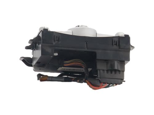 Climate control MINI MINI (R56) One | BP38033631I5 - Image 3