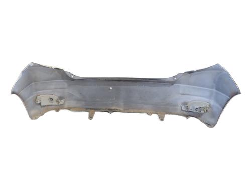 Used Rear bumper Rear bumper TOYOTA YARIS (_P13_) 1.5 Hybrid (NHP130_, NHP130) (101 hp) 35925325 35925325