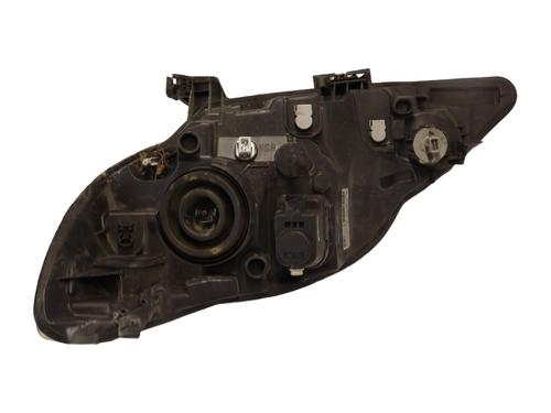 Right headlight PEUGEOT 107 (PM_, PN_) 1.0 | BP28423430C29 