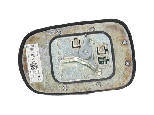 Antenne/Base AUDI A3 Sportback (8YA, 8YF) | BP31298471C140 - Image 2