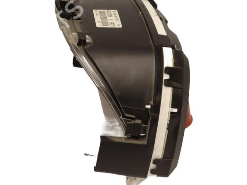 Instrument cluster FIAT PUNTO (188_) 1.2 60 (188.030, .050, .130, .150, .230, .250) | BP28569838C47