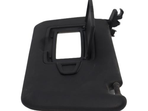 Used Left sun visor Left sun visor MERCEDES-BENZ A-CLASS (W176) A 180 (176.042) (122 hp) 30359639 30359639