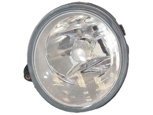 Used Left front fog light RENAULT TWINGO I (C06_) 1.2 16V (C060) (60 hp) 30128429