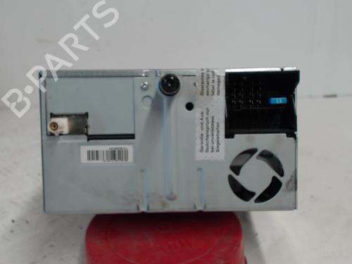 Radio OPEL CORSA D (S07) 1.3 CDTI (L08, L68) | BP24254787E6 - Image 3