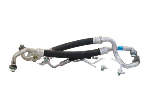 AC pipe HYUNDAI IONIQ 5 (NE) EV | BP40164023M126 - Image 3