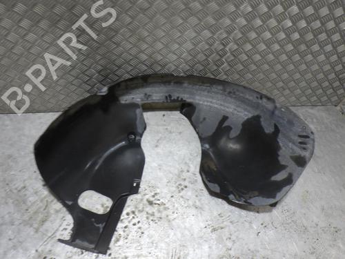 wheel-arch-vw-touran-1t1-1t2-2003-2004-2005-2006-2007-2008-2009-2010-2011-24259924 main image
