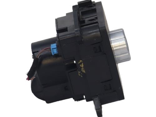 Used Electronic module Electronic module MERCEDES-BENZ GLE Coupe (C292) 350 d 4-matic (292.323, 292.324) (258 hp) 32326516 32326516