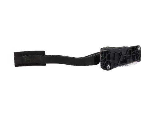 electronic-module-ford-c-max-ii-dxacb7-dxaceu-2010-2011-2012-2013-2014-2015-2016-2017-2018-2019-38925684 main image