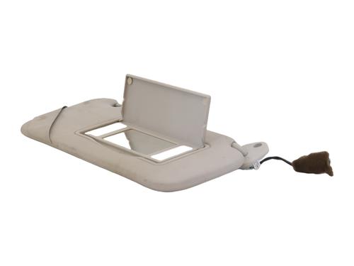 right-sun-visor-citroen-c5-ii-rc_-2004-2005-2006-2007-2008-37993551 main image