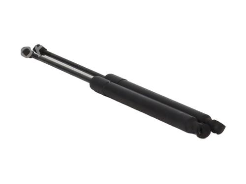 Tailgate lift support CITROËN C3 II (SC_) 1.2 VTi 82 | BP32438569C138 - Image 2