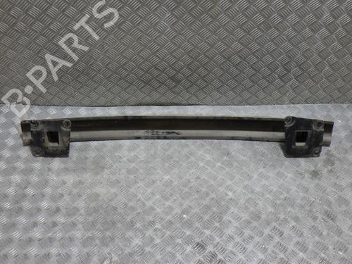 Rear bumper reinforcement VW POLO IV (9N_, 9A_) 1.4 TDI | BP29187916C73 