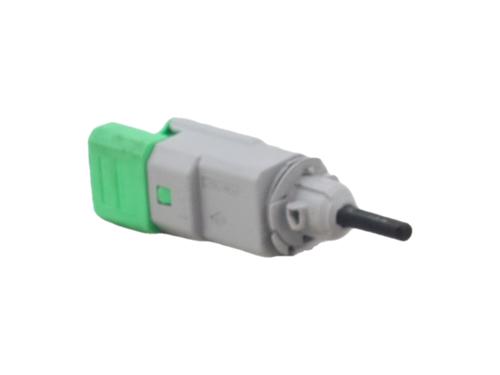 Electronic module DACIA SANDERO III 1.0 TCe 90 | BP38634674M83 - Image 4