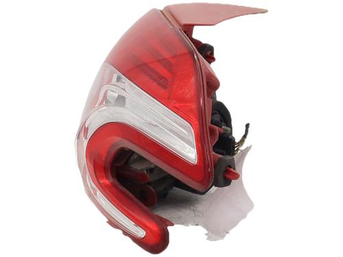 Used Right taillight Right taillight 38609341 38609341