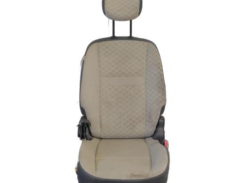 Stol høyre foran RENAULT GRAND SCÉNIC III (JZ0/1_) 1.5 dCi (JZ09, JZ0D, JZ10, JZ14, JZ1G, JZ29, JZ2C) (110 hp) 31313967