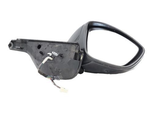 right-mirror-citroen-c3-iii-sx-2016-36902448 main image