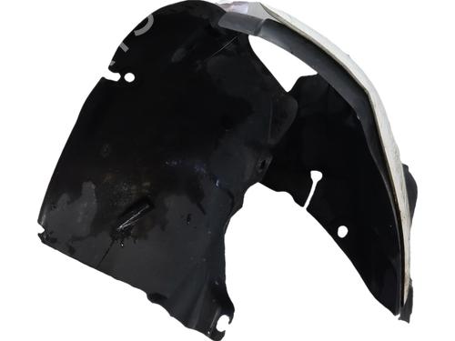 Used Wheel arch Wheel arch 39155637 39155637