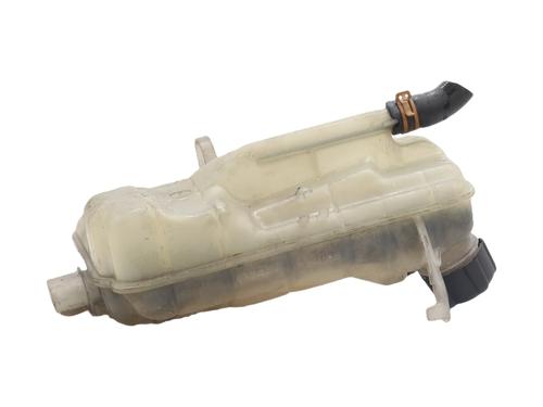 ekspansjonstank-renault-espace-iv-jk01_-2002-37250121 main image