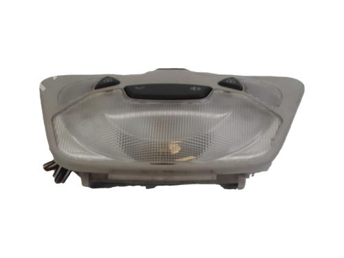 Used Interior roof light Interior roof light 38424150 38424150