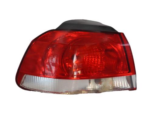 Used Left taillight Left taillight 38424172 38424172