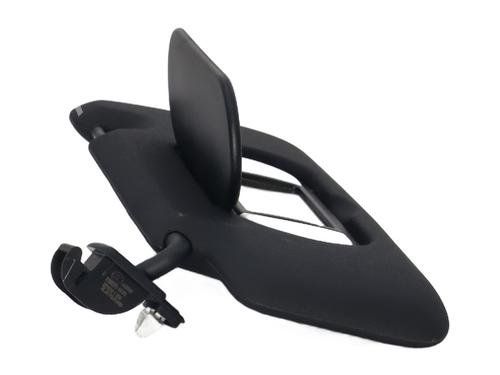 Used Left sun visor Left sun visor MINI MINI COUNTRYMAN (F60) Cooper (136 hp) 31298481 31298481