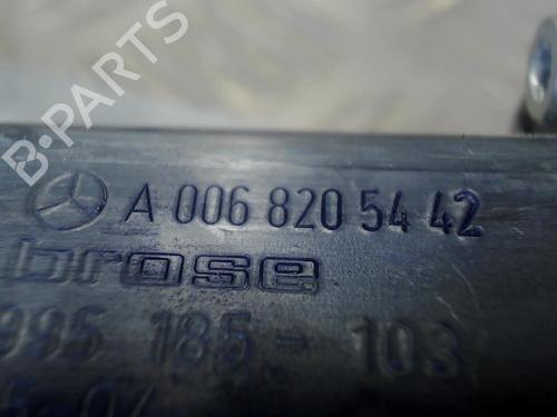 front-left-window-mechanism-mercedes-benz-sprinter-35-t-van-b906-2006-2007-2008-2009-2010-2011-2012-2013-2014-2015-2016-2017-2018-2019-2020-24255396 main image