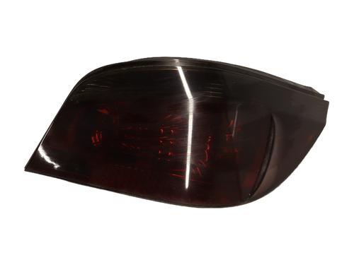 Right taillight BMW 5 (E60) 535 d | BP25203369C35 - Image 5